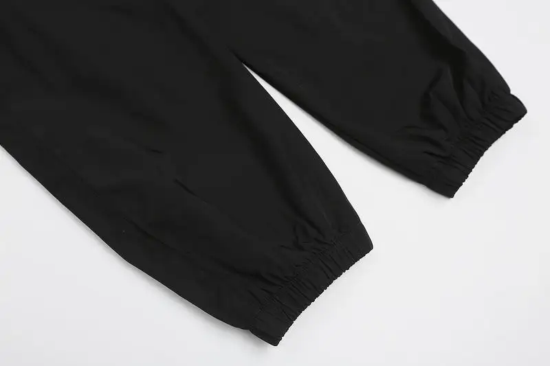 Prada S-2XL jdtx6219 (6)